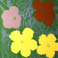 1981_1990\1981.1780.b.jpg; 1981.1780; ;